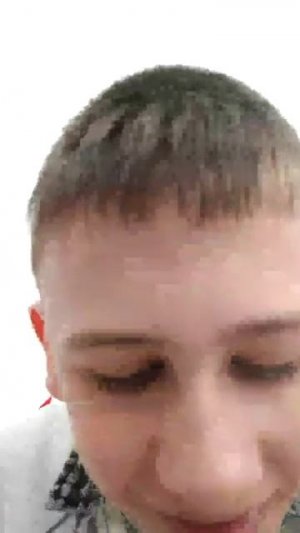 всем привет ВАЖНАЯ ИНФОРМАЦИЯ ℹ️ ‼️‼️