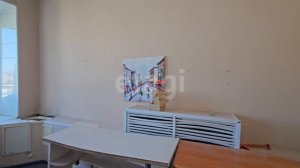 11878193 30лет Победы 21