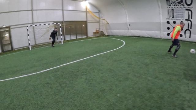 Алексеевская_2 26.02.26