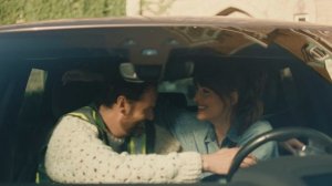 Нескромные (фильм, 2025)