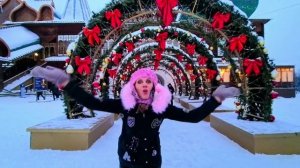 Анекдоты про красоту.