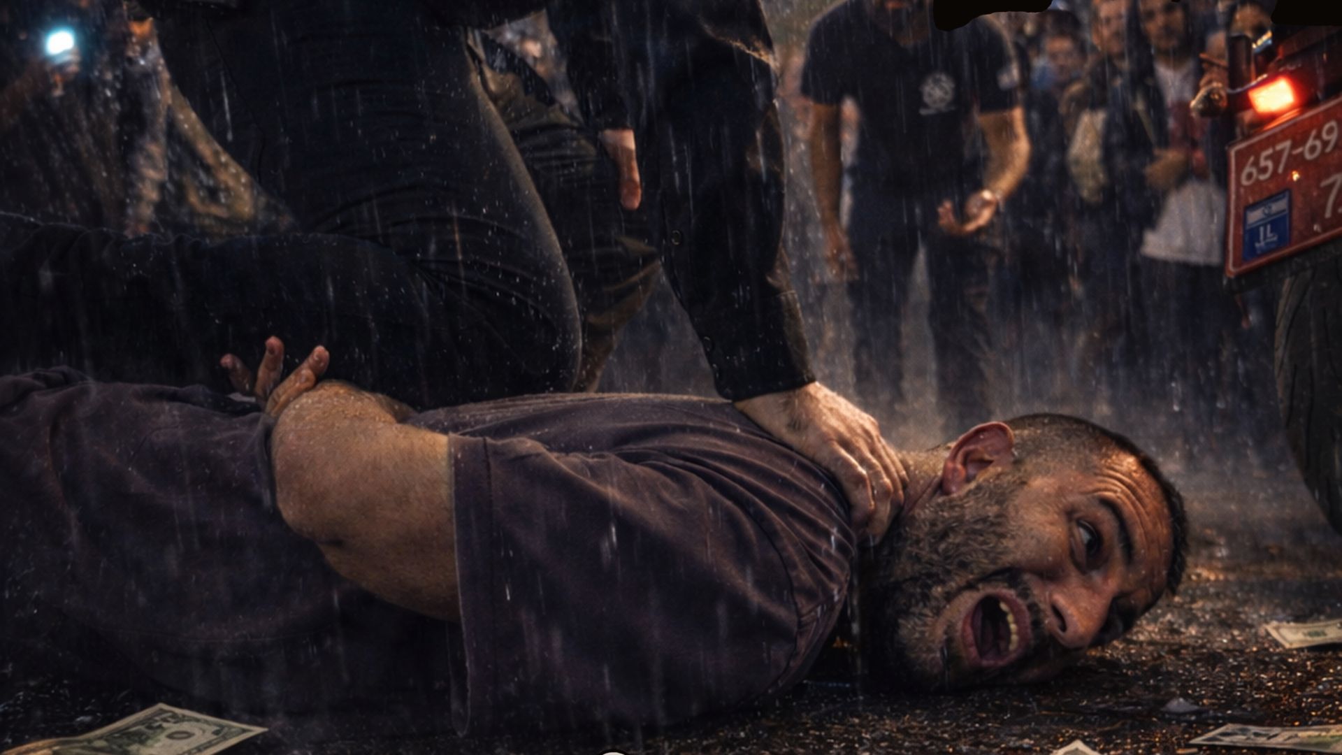 KLIN SADYLE - альбом "PIZDETS HAVERIM" (лейбл 100PRO) смотреть онлайн