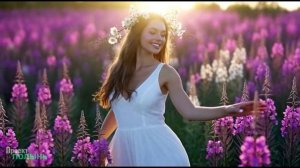 Klip-Top - Изумрудный Ток