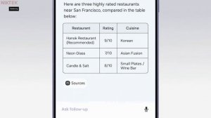 Крайняя презентация телефонов Samsung — это всегда событие, которого с нетерпением ждут миллионы ...