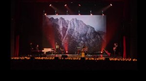 Шалахо Импровизации Соло Барабанщика Аккордеон Дудук-бэнд Виталий Погосян