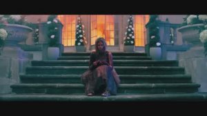 Я иду искать 2 — Русский трейлер (Субтитры, 2026)