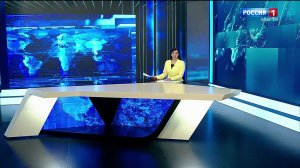 11.30 – «Вести. Адыгея» от 26.02.2026г.