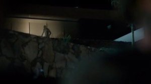 Титан  (фильм 2018) Научная фантастика, триллер, драма