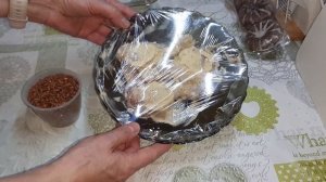 Экономное меню на 2 дня. Суп с рыбными консервами, куриные голени с гречкой.