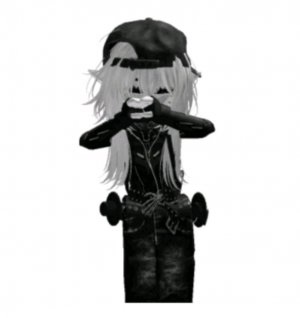 делают дз и отвечаю на вопросы 👍