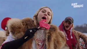 Пацанки ( девоньки) новый финальный сезон