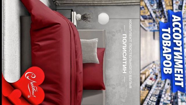 Видео 68882009 смотреть онлайн