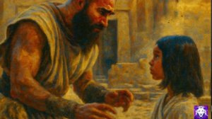 Шумерская табличка раскрывает биологическую печать, которая отключила нас от богов | История для Сна