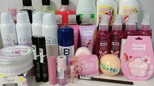 Заказ 03/2026 Фаберлик ❤️