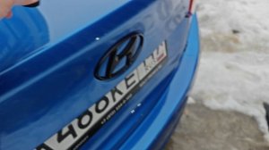 Hyundai Solaris 2019 г.в.mp4