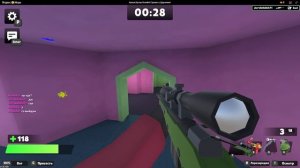 обожаю игру за такие баги =3