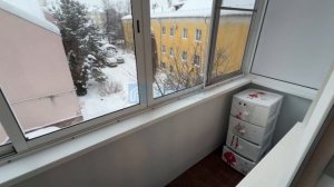 Республиканская, д. 50