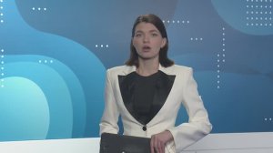 Новости Владимира и Владимирской области за 25 февраля 2026 года. Вечерний выпуск