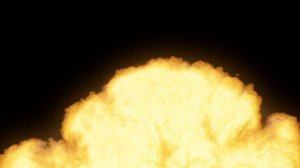 Пин сломал морковный автомат