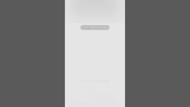 подборка мир денди смотреть онлайн