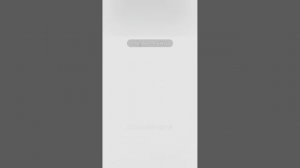 подборка мир денди