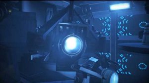 skibidi multiverse 27 full episode