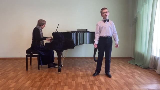 143.mp4 смотреть онлайн