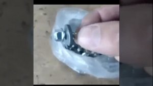 Видео от HackAvto – Лайфхаки и фишки для авто