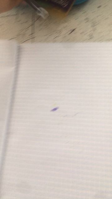 2026-02-26 смотреть онлайн