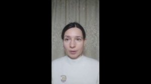 Какие знаки внимания неприличны по правилам этикета