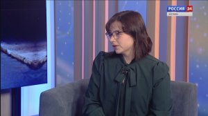 Ненормативная лексика стала полноценным языком общения для костромских зумеров