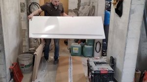 Отделка и ремонт ванной комнаты Советы