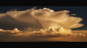 ЭТА ПЕСНЯ КОСНЁТСЯ ТВОЕГО СЕРДЦА _ _Какого цвета облака