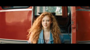 Мир! Дружба! Жвачка!, 2 сезон, 1 серия