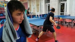 Аринин Ф - Балабан.mp4