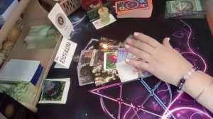 Что делали, на какие сферы жизни повлияли, что предполагают делать ещё ❓🕵♀️🤯