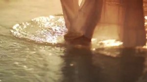 Анатолий Овсянников Лазурный блюз