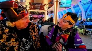 Анекдот про Васину голубую мечту.