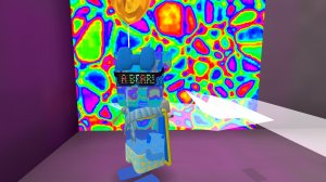 ответы на ваши вопросики