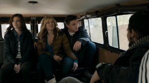 Запретная зона (2012) (2012)