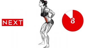 Потеря_Веса_за_2_Недели_Сжигание_Жира_в_Домашних_Условиях.mkv