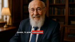 139. 5 решений, которые за 3 года превращают “обычного” в очень обеспеченного