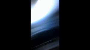 HALU5657215-JM2604334-CKD1682