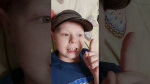 момент из жизни егора