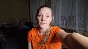 Предвесенняя апатия😟25.02.2026