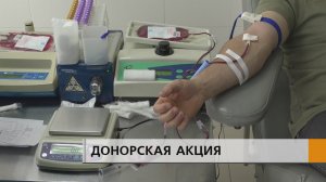 Зима - не повод замерзать добру