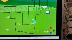 Муха тоже вертолет! #ПжСубкрайб #Пжлайк #Пжбезхейтаястрался #Дэмиан16 #Sewer