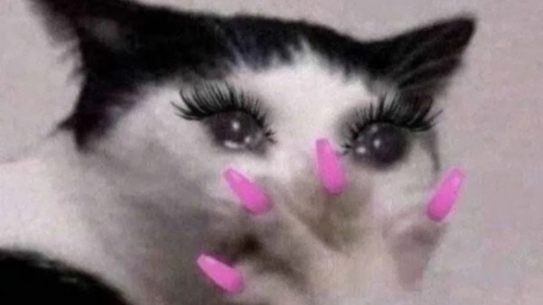 болтаем смотреть онлайн