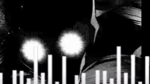 моя самая любимая песня.mp4