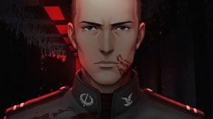 OST- аткрытый сервер